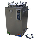 LS-B50L數顯自動高壓滅菌器工廠,批發,進口,代購