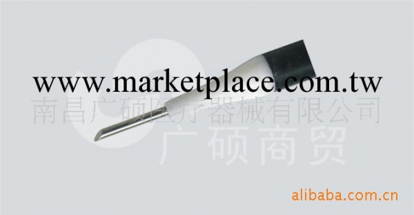 電針（電凝手術器械）工廠,批發,進口,代購