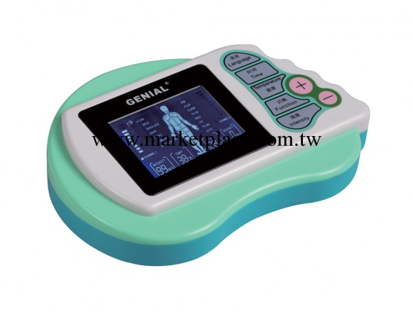 健康管理器生產廠傢,最新專利產品，獨有DAVI技術研發工廠,批發,進口,代購