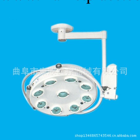 供應哪能夠買到手術無影燈|無影燈康欣公司工廠,批發,進口,代購