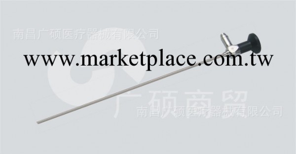 GQ-11型宮腔鏡內窺鏡 婦科內窺鏡杭州手術器械工廠,批發,進口,代購