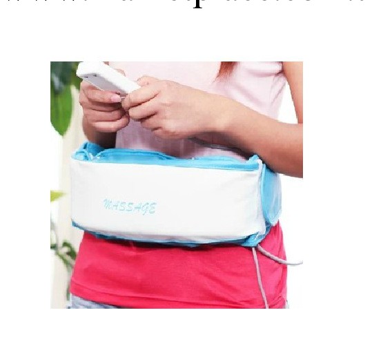 正品璐瑤LY-803M甩脂腰帶電動振動按摩瘦腰腹減肚子甩脂機工廠,批發,進口,代購