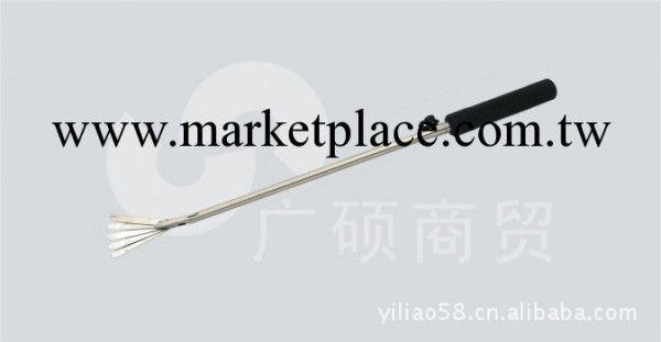 扇形鉗  腹腔鏡 sog多功能鉗 醫療鉗 杭州手術器械 外科手術器械工廠,批發,進口,代購