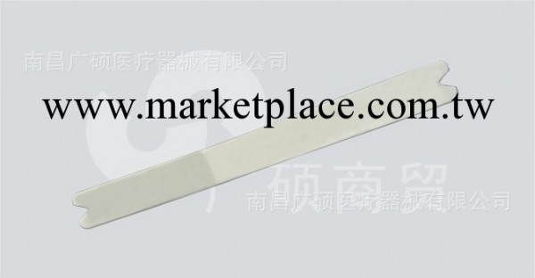 非脫垂子宮經陰道切除手術器械陰道壓板 婦科手術器械 外科手術器工廠,批發,進口,代購