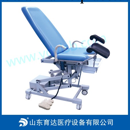 供應整體反射手術無影燈 吊塔吊橋 電動手術臺等醫療器械醫療設備工廠,批發,進口,代購