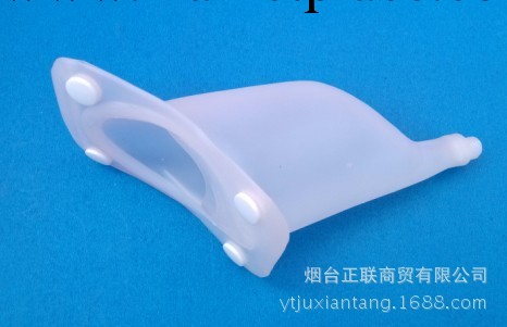 【聚賢堂】男士矽膠接尿器（直型）接便尿壺 橡膠制品 廠傢批發工廠,批發,進口,代購
