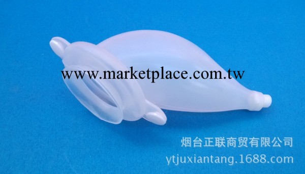 【聚賢堂】男士矽膠接尿器（鬥型）接便器尿壺 橡膠制品 廠傢批發工廠,批發,進口,代購