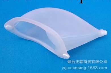 【聚賢堂】男士矽膠接尿器（萎縮型）接便尿壺 橡膠制品 廠傢批發批發・進口・工廠・代買・代購