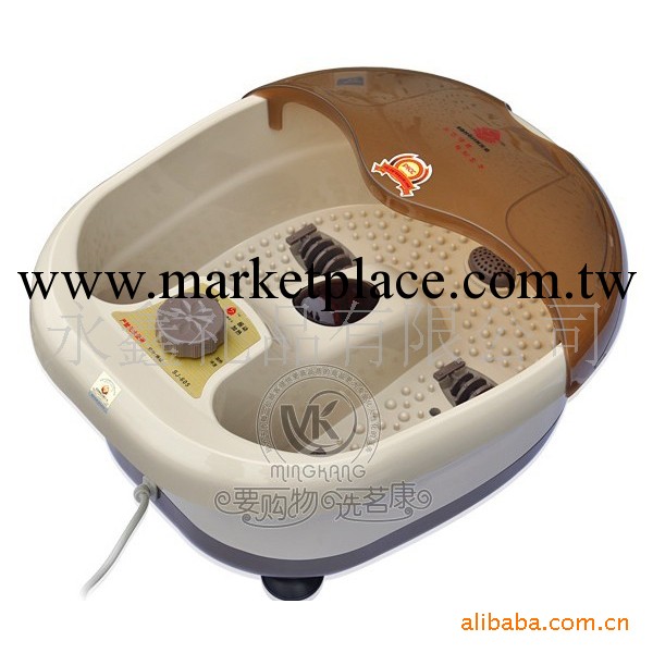 廠傢大量直銷宋金605足浴器 宋金605足浴器帶沖浪 宋金足浴盆工廠,批發,進口,代購