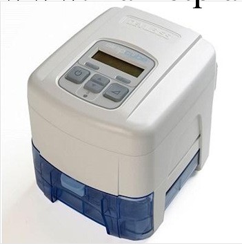 美國德百世呼吸機DV54  睡眠專業治療打呼嚕全自動傢用呼吸機工廠,批發,進口,代購
