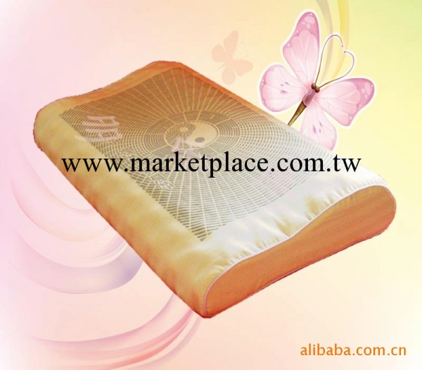 天津壽孔枕生產商|壽孔枕廠傢|中華壽孔枕|壽孔枕工廠,批發,進口,代購