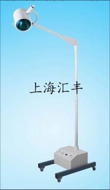廠傢直銷YD200冷光立式深部手術無影燈燈(應急電源)醫療無影燈工廠,批發,進口,代購