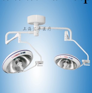 供應ZF700/500 手術無影燈（進口配件）工廠,批發,進口,代購
