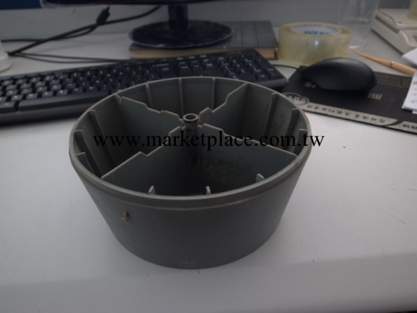 供應地漏模具及產品工廠,批發,進口,代購