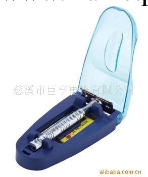 供應 巨亨 鋼材料鍍鉻保安刀架，剃須刀948工廠,批發,進口,代購