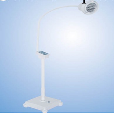 供應YD01-1SA(LED)醫用手術無影燈（應急電源）工廠,批發,進口,代購