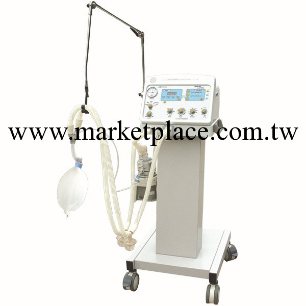 JIXI-H-100呼吸機/傢用呼吸機/有創呼吸機/醫用呼吸機/同步呼吸機工廠,批發,進口,代購