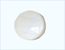 廠傢供應/註塑加工/塑料廠/註塑/模具/塑料模具制品工廠,批發,進口,代購