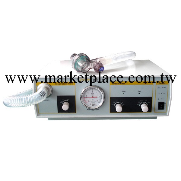 JX10型出口專供急救呼吸機，簡易呼吸機,外銷簡易呼吸器工廠,批發,進口,代購