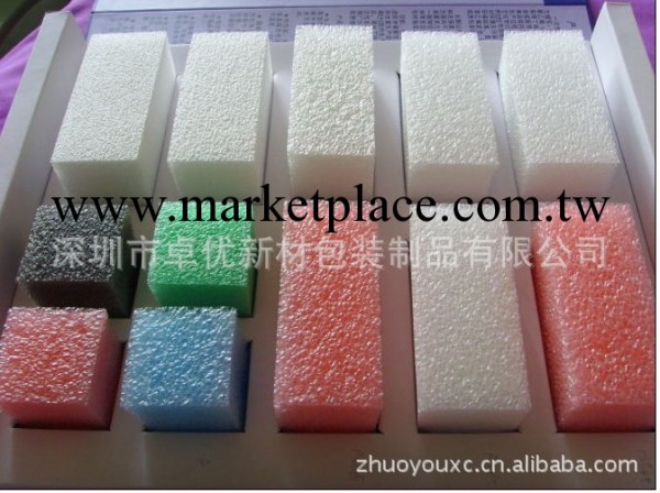 進品批發高密度EPE珍珠棉，高密度珍珠棉，高密度泡棉，工廠,批發,進口,代購
