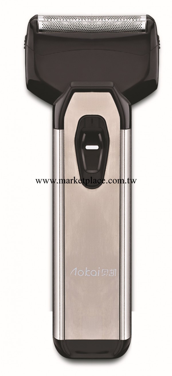 158元特賣奧凱電動男士剃須刀工廠,批發,進口,代購