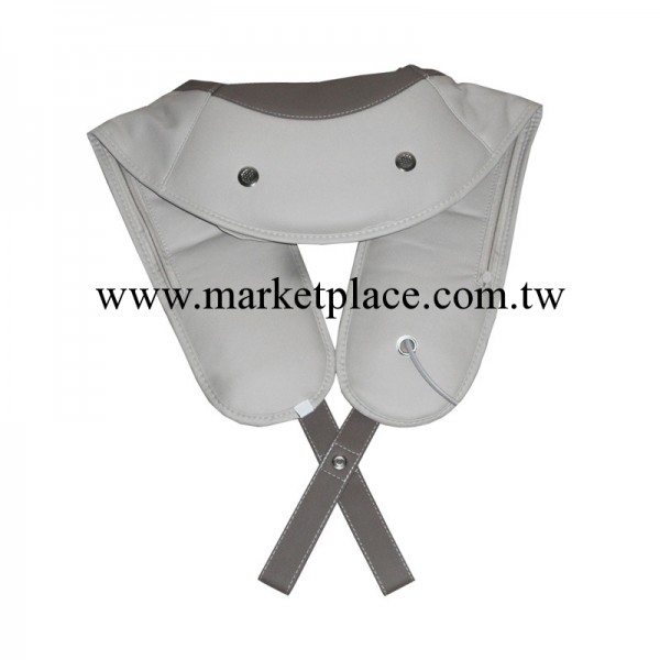 捶背按摩器廠傢直銷批發 捶打披肩 頸部背部腿部 頸肩樂 個人護理工廠,批發,進口,代購