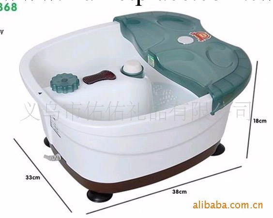泰康368足浴器（佩函生產） TK-368　6臺/箱   會銷禮品工廠,批發,進口,代購