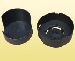 塑料模具生產 提供醫療塑料模具定制開發項目工廠,批發,進口,代購