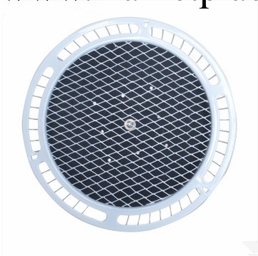 神燈電磁波治療機L-I-8A TDP立式治療器 電療烤燈 國人大頭神燈工廠,批發,進口,代購