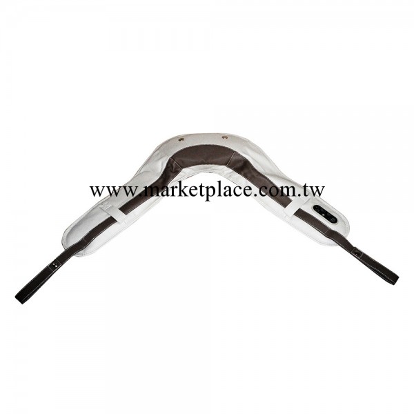 老年健康禮品按摩披肩 捶捶背生產廠傢 新款 可以定制 質量好工廠,批發,進口,代購