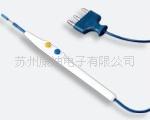 供應高頻電刀防水型多次性使用的電刀筆(手術電療)工廠,批發,進口,代購