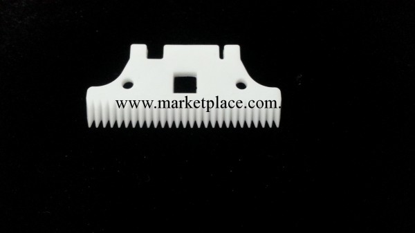 寵物剪陶瓷動刀片/電推剪陶瓷動刀片/陶瓷動刀片工廠,批發,進口,代購