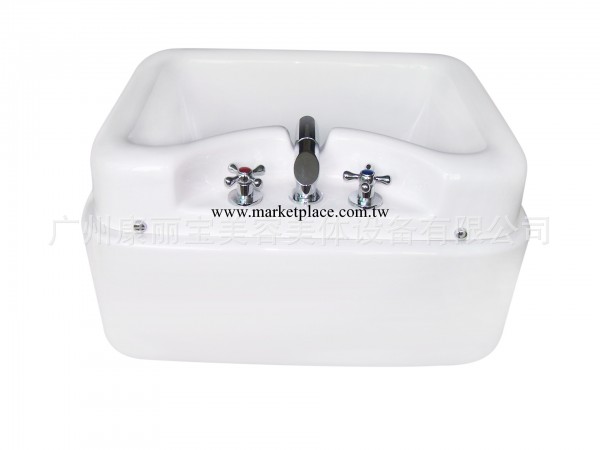 2013新款亞克力沐足盆卓越制造商工廠,批發,進口,代購