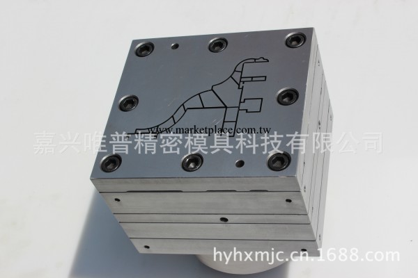定制PVC木塑發泡模具工廠,批發,進口,代購