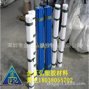 POM板pom棒廠傢三包 價格優惠 質量保證 POM棒銷售 POM棒大量批發工廠,批發,進口,代購