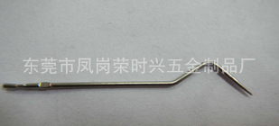 廠傢生產銷售不銹鋼牙醫勾醫療彈簧|牙醫勾彈簧(品質好價格低)工廠,批發,進口,代購