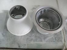專業制造塑膠模具及註塑塑膠制品加工工廠,批發,進口,代購