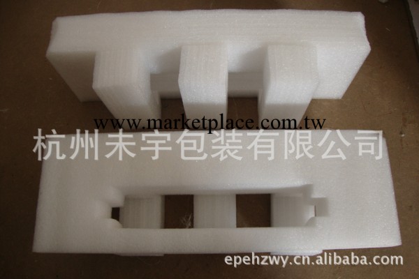 epe泡棉   專業定做科技產品包裝 杭州珍珠棉工廠,批發,進口,代購