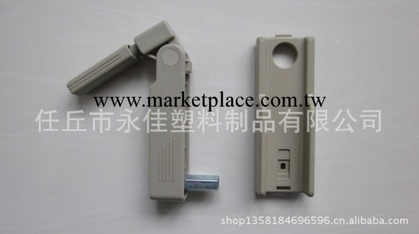 醫療床塑料配件----工廠,批發,進口,代購