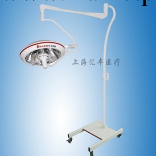 廠傢銷售ZF500 （立式定制）手術燈手術無影燈工廠,批發,進口,代購