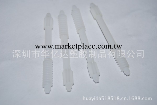 供應醫療設備塑膠齒輪 工業類塑膠齒輪 醫療器械塑膠配件工廠,批發,進口,代購