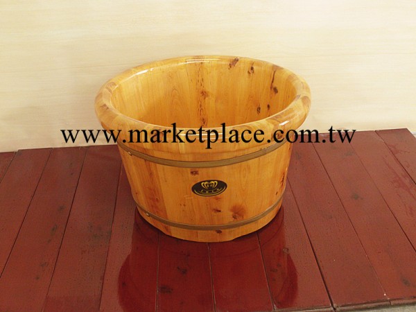 供應柏木足浴桶 杉木足浴桶工廠,批發,進口,代購