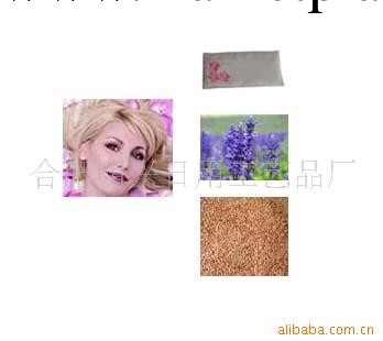 供應女士保健用品/眼枕工廠,批發,進口,代購