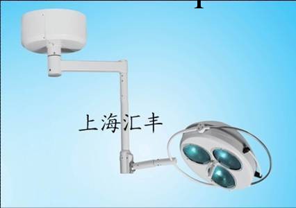廠傢供應YD02-3 冷光手術無影燈(定制)工廠,批發,進口,代購