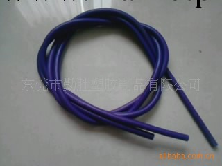 PU管，PVC軟管，黑色PU管工廠,批發,進口,代購