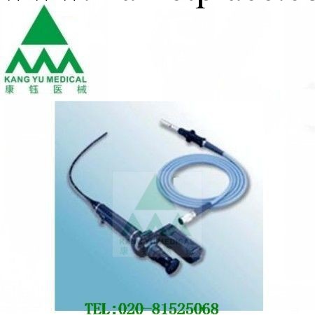 供應 ENF-GP 鼻咽喉纖維內窺鏡工廠,批發,進口,代購