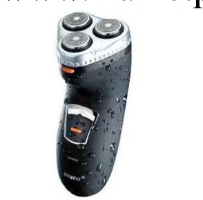 【滿包郵】2883 剃須刀 三頭剃須刀 充電剃須刀工廠,批發,進口,代購