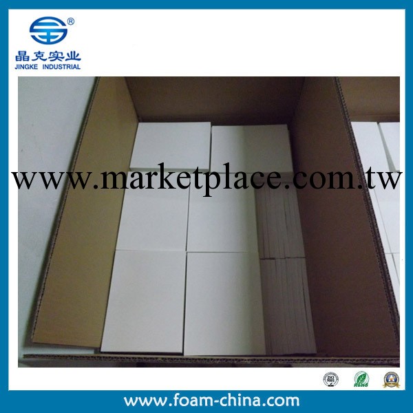 急救箱包裝箱用泡棉襯墊 醫用檢測標準泡棉材料工廠,批發,進口,代購