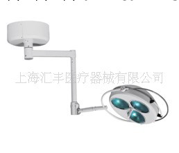 廠傢直銷YD02-3 冷光手術無影燈(定制)工廠,批發,進口,代購