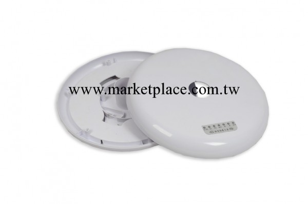 塑膠模具設計 註塑加工 塑料制品 東莞模具工廠,批發,進口,代購